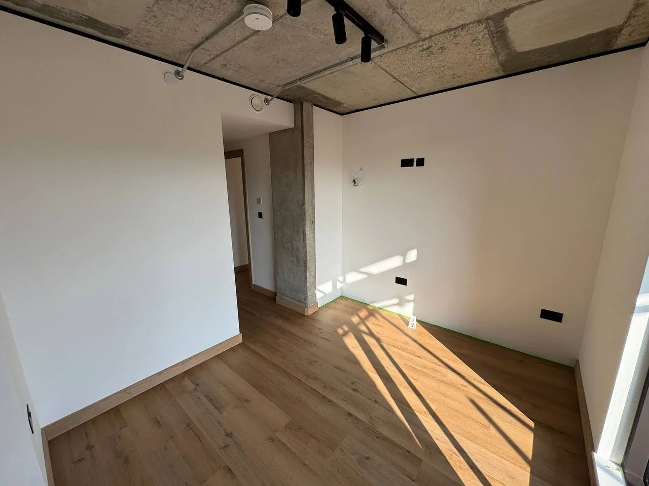 Finchley Road | NW3 6EP gallery image 10